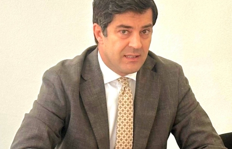 560299498_807389515324698_6824306989367506384_n