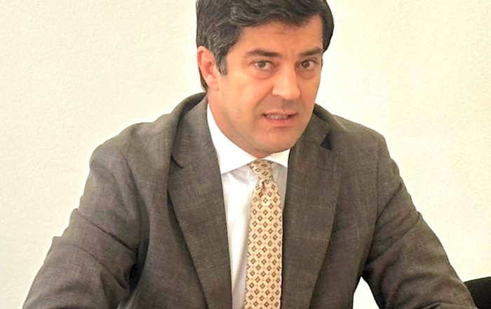 560299498_807389515324698_6824306989367506384_n