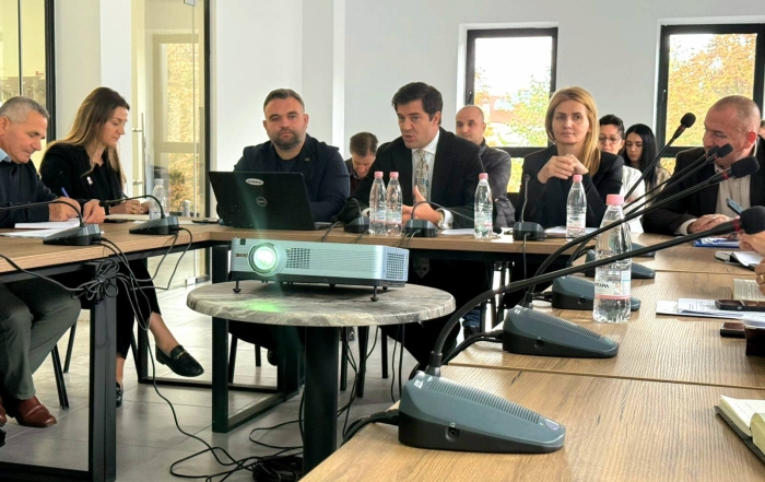 564663048_809101095153540_7921380366286755962_n