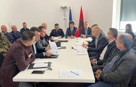 581929489_830836909646625_3501003554392974081_n