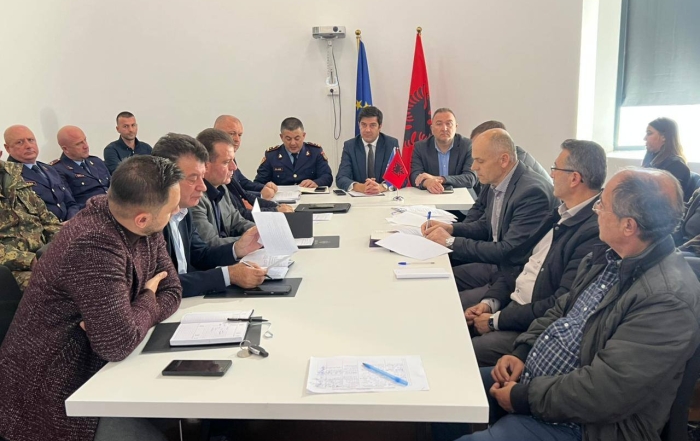 581929489_830836909646625_3501003554392974081_n