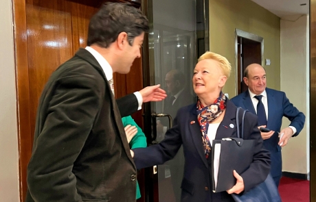 581935560_830229883040661_1962114702805981044_n